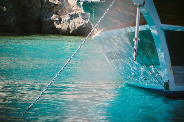 Anchoring Best Practices