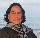Nina Preuss