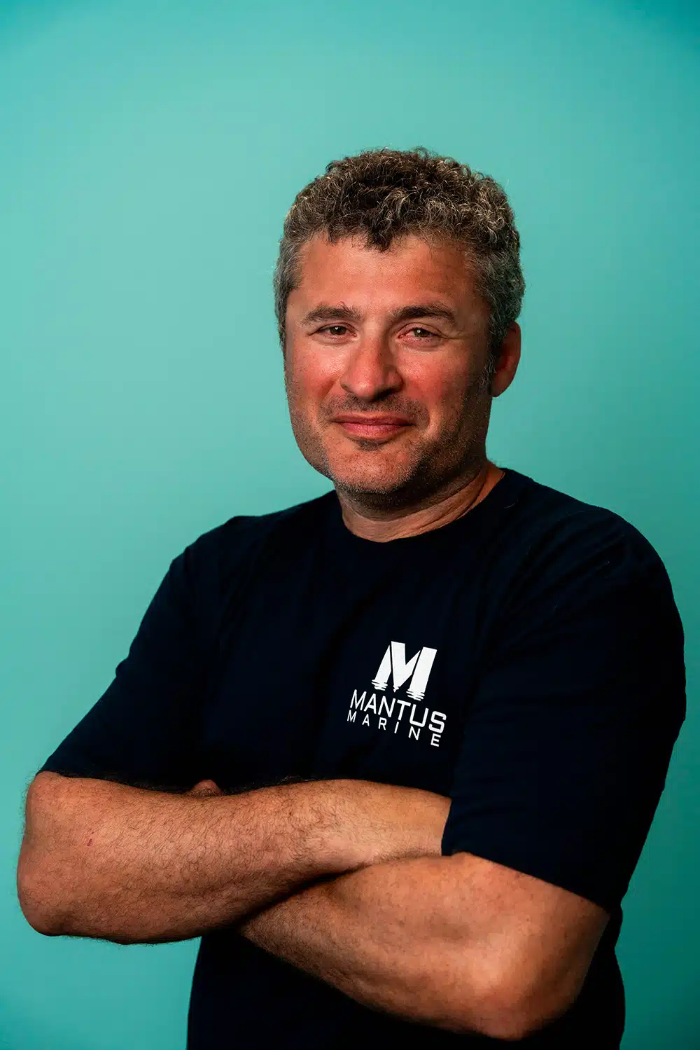 Greg Kutsen